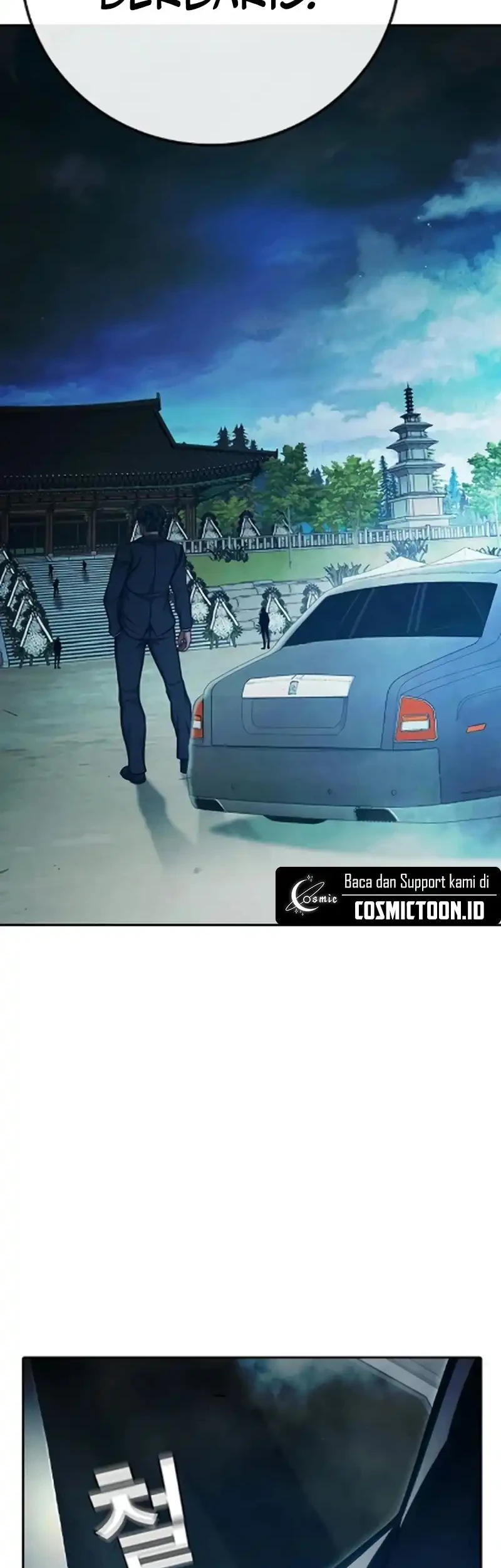 Chapter 88 - halaman 98