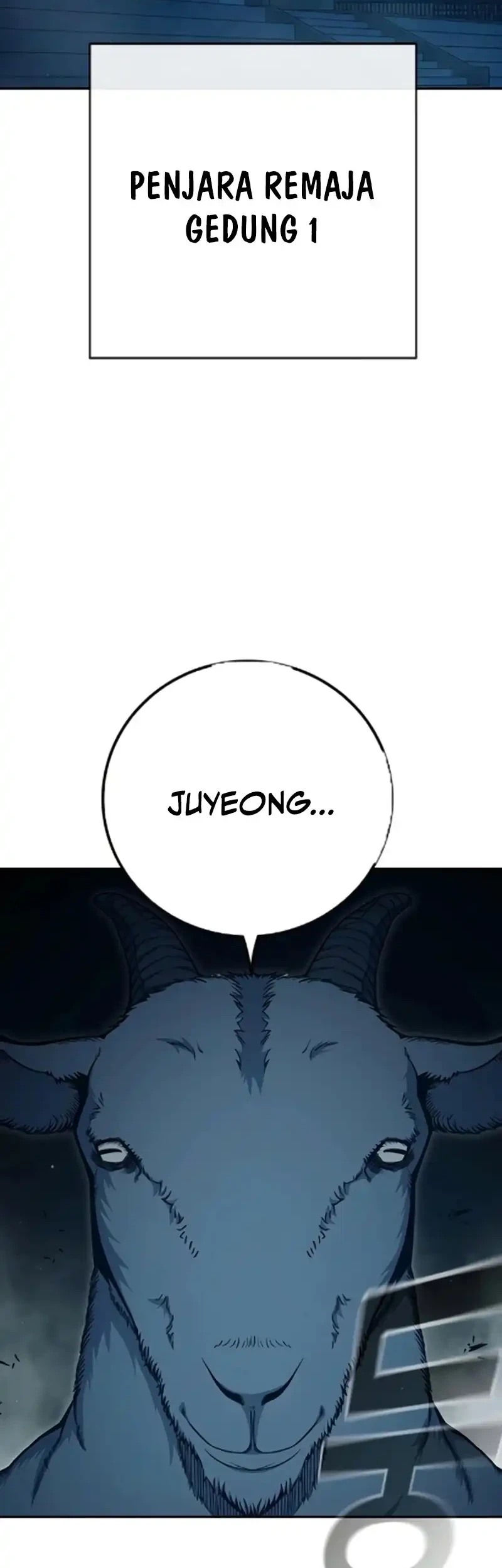 Chapter 88 - halaman 3
