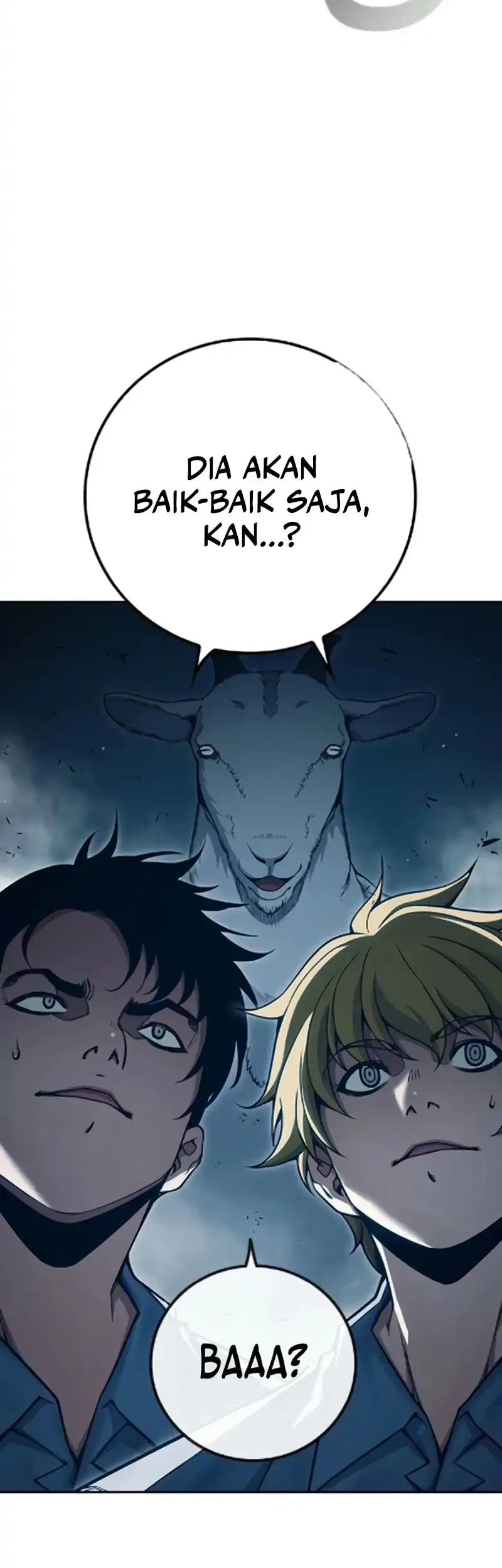 Chapter 88 - halaman 4