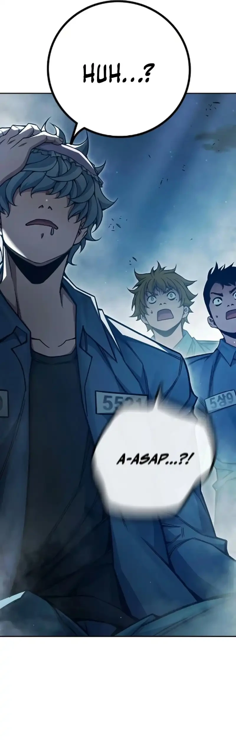Chapter 88 - halaman 14
