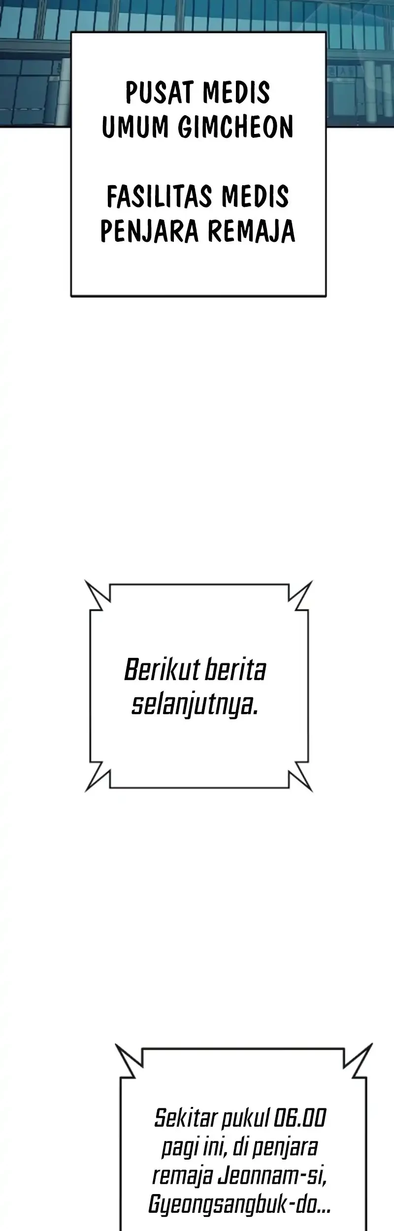 Chapter 88 - halaman 26