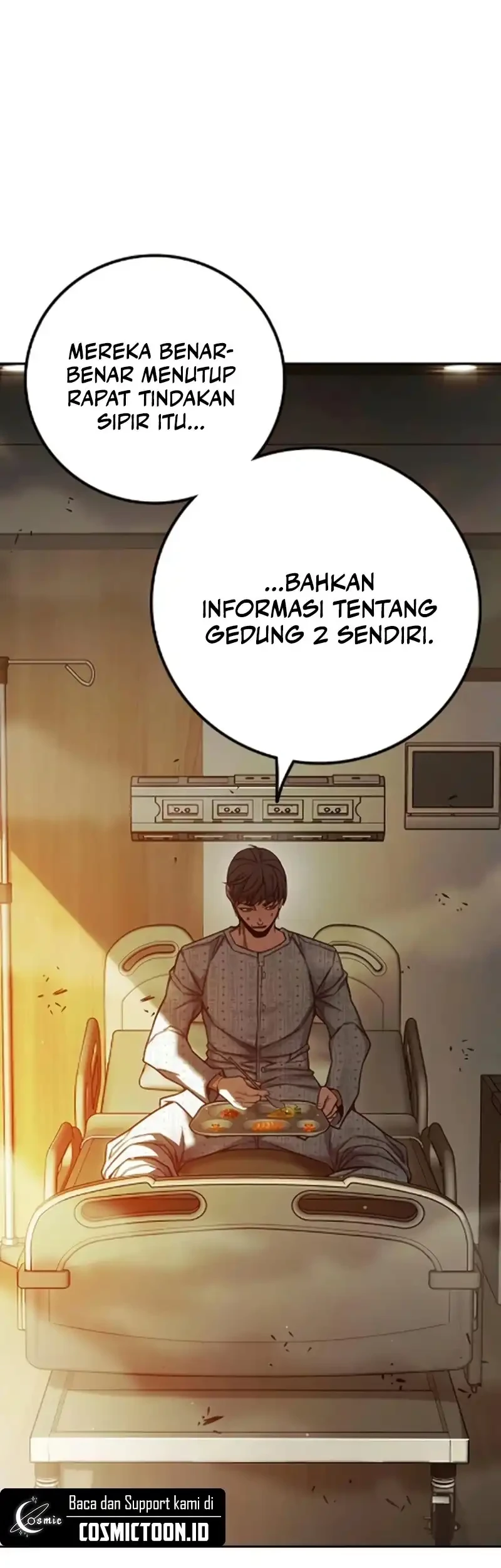 Chapter 88 - halaman 32