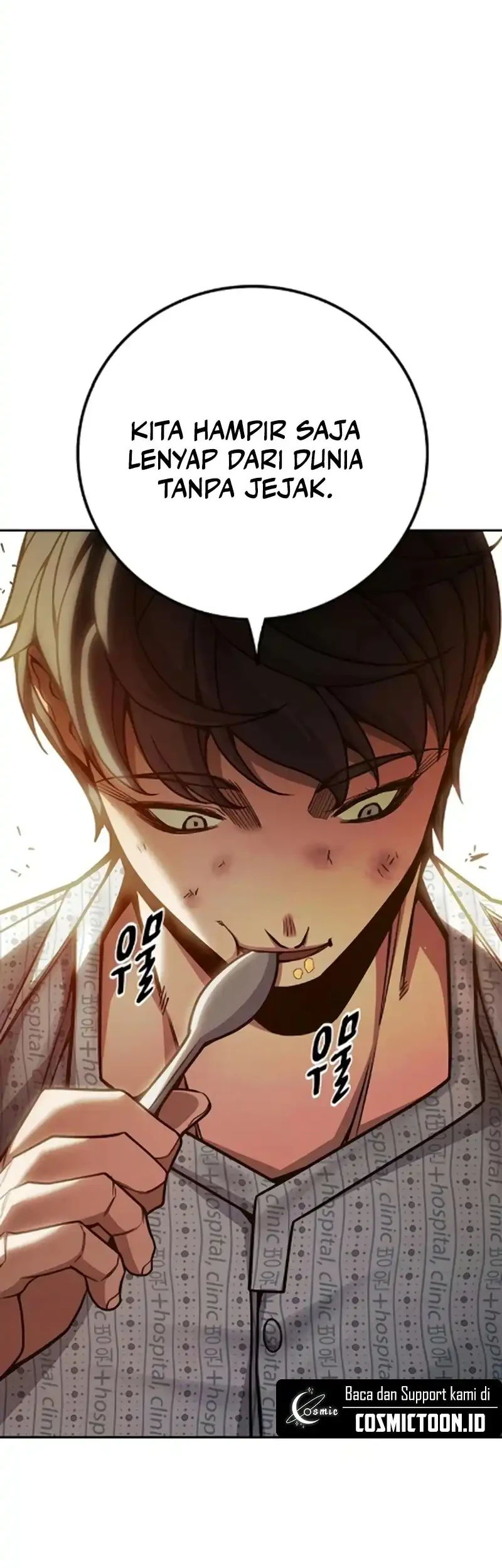 Chapter 88 - halaman 33