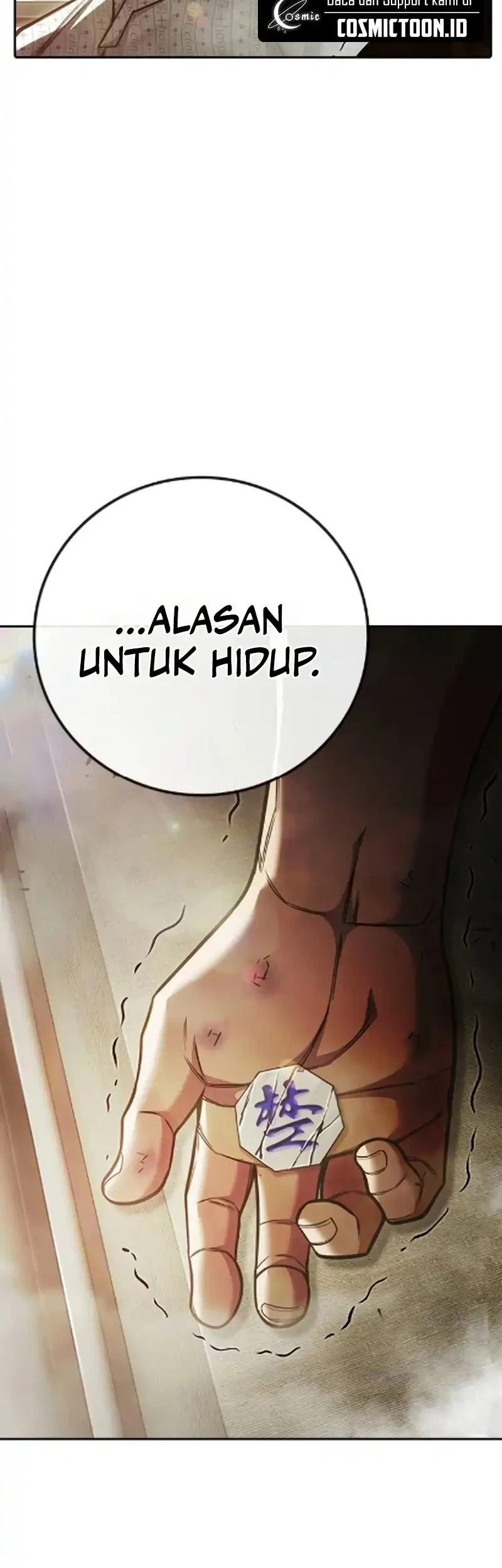 Chapter 88 - halaman 40