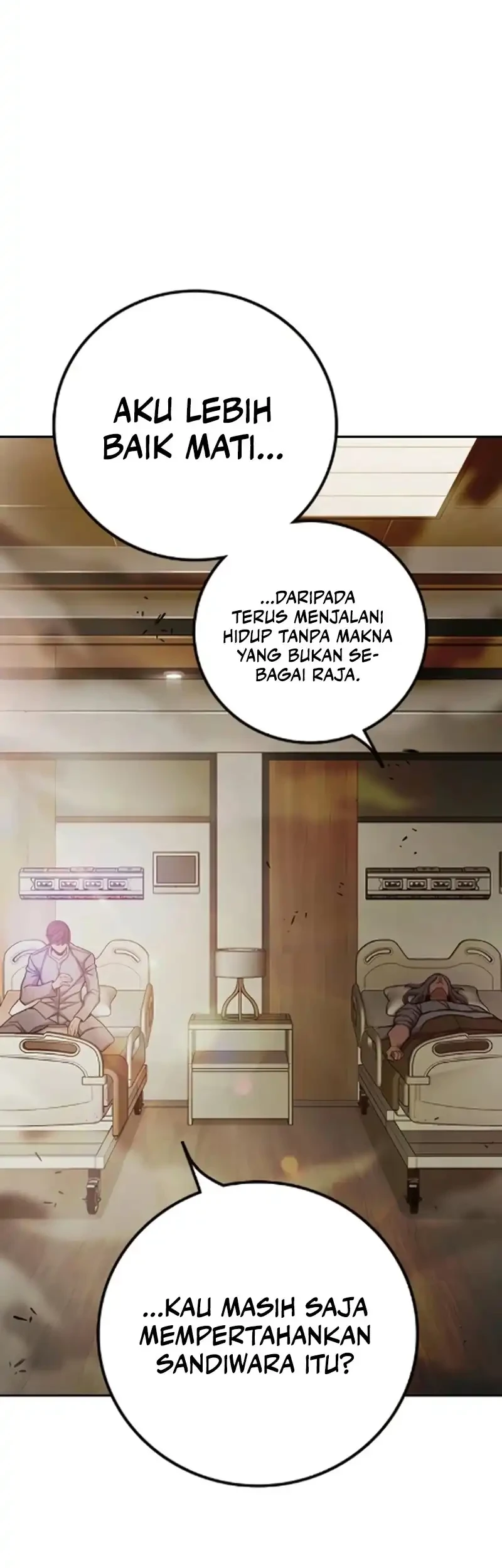 Chapter 88 - halaman 41