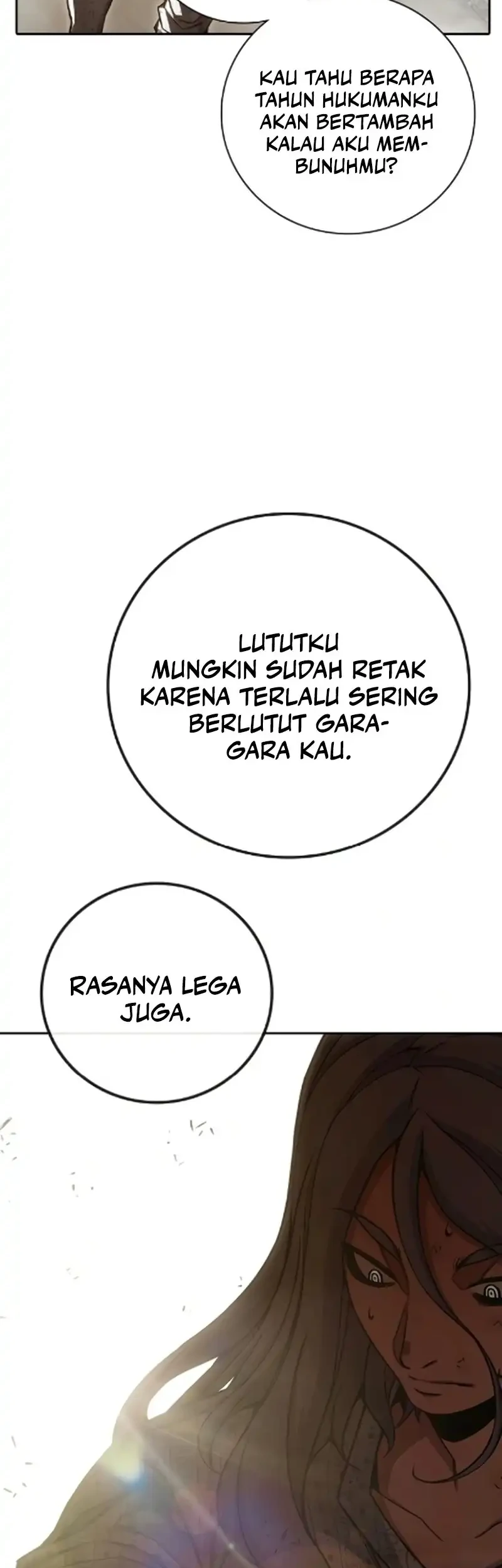 Chapter 88 - halaman 46