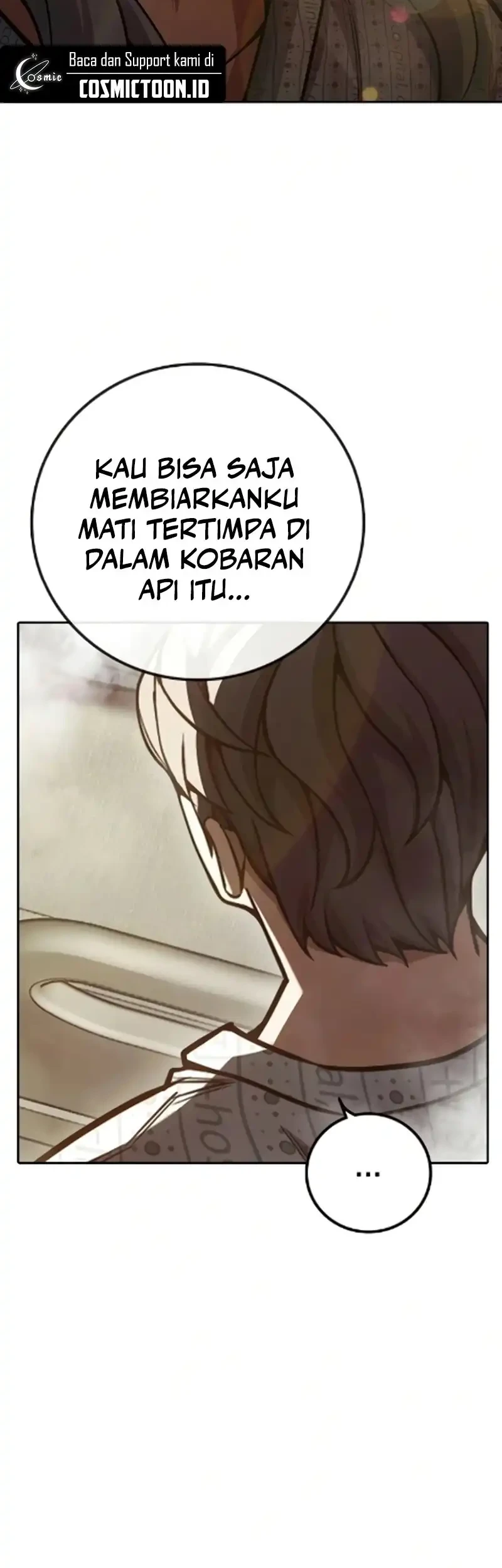 Chapter 88 - halaman 51