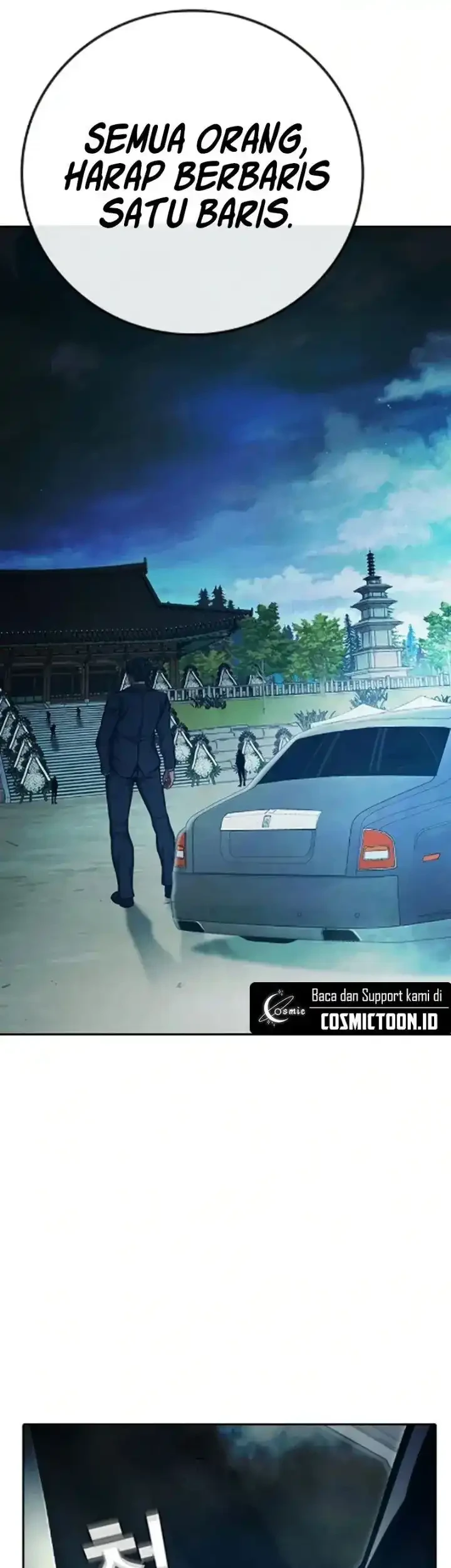 Chapter 89 - halaman 20