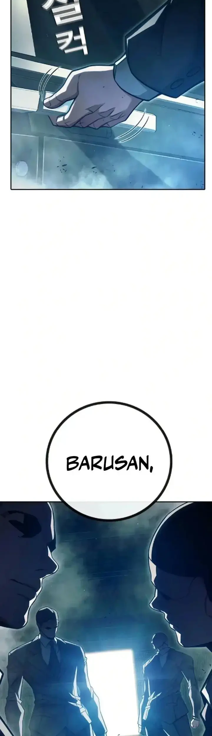 Chapter 89 - halaman 21