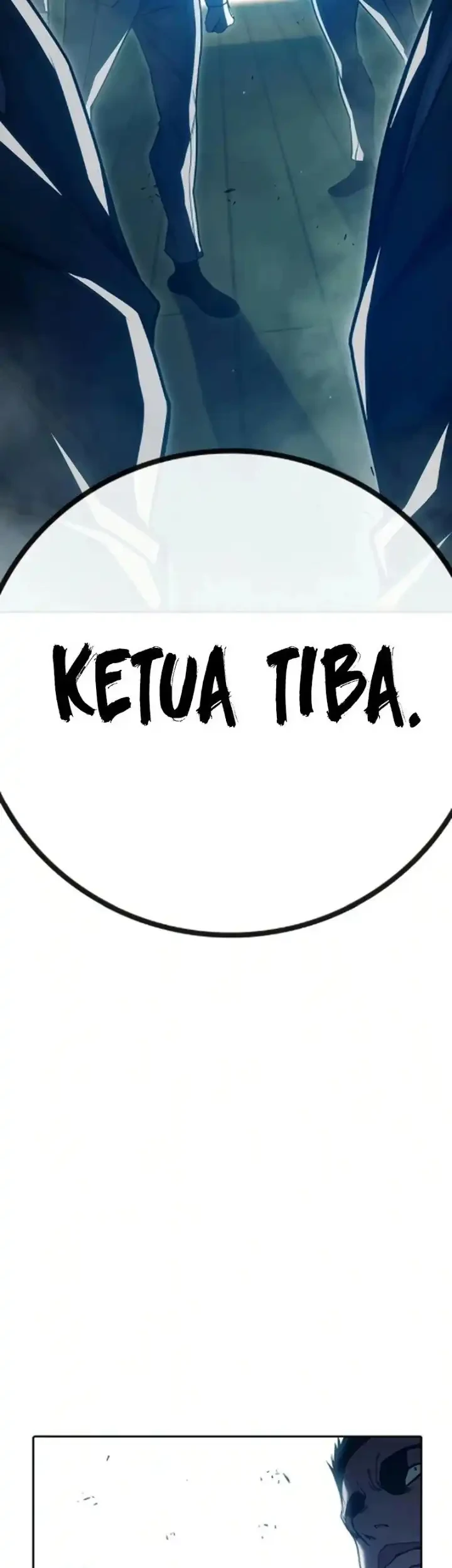 Chapter 89 - halaman 22