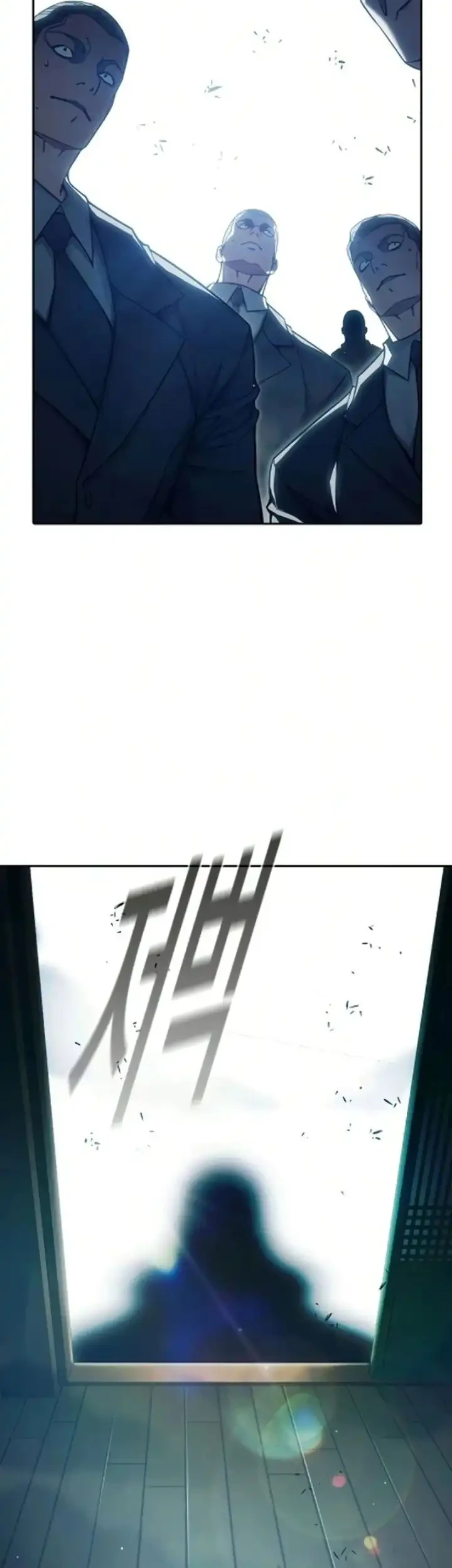 Chapter 89 - halaman 23
