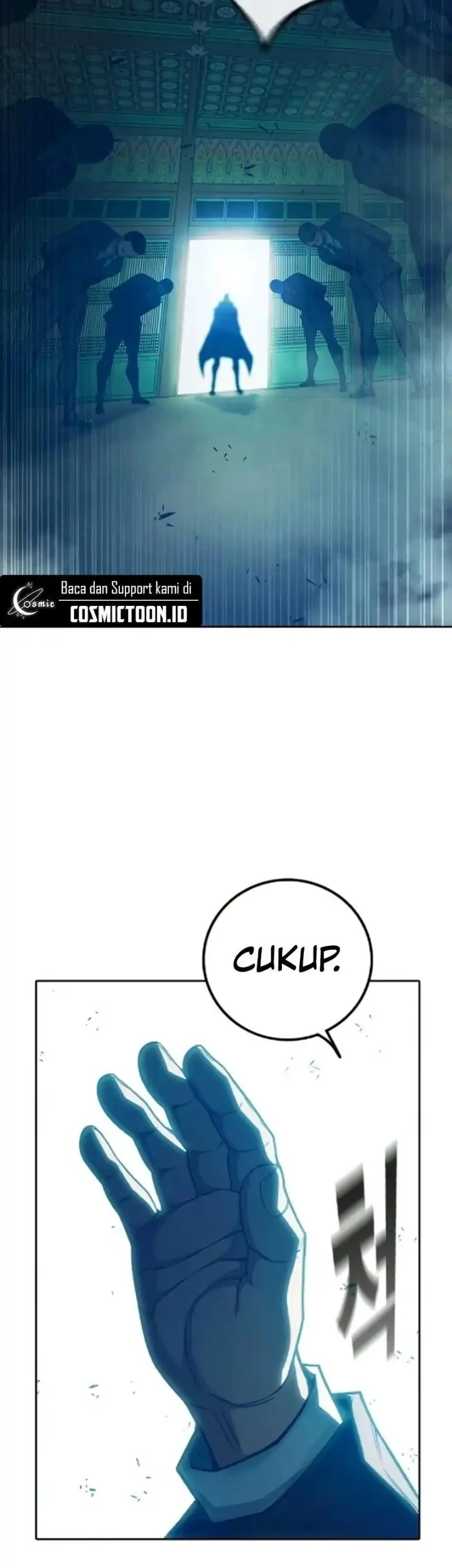 Chapter 89 - halaman 28