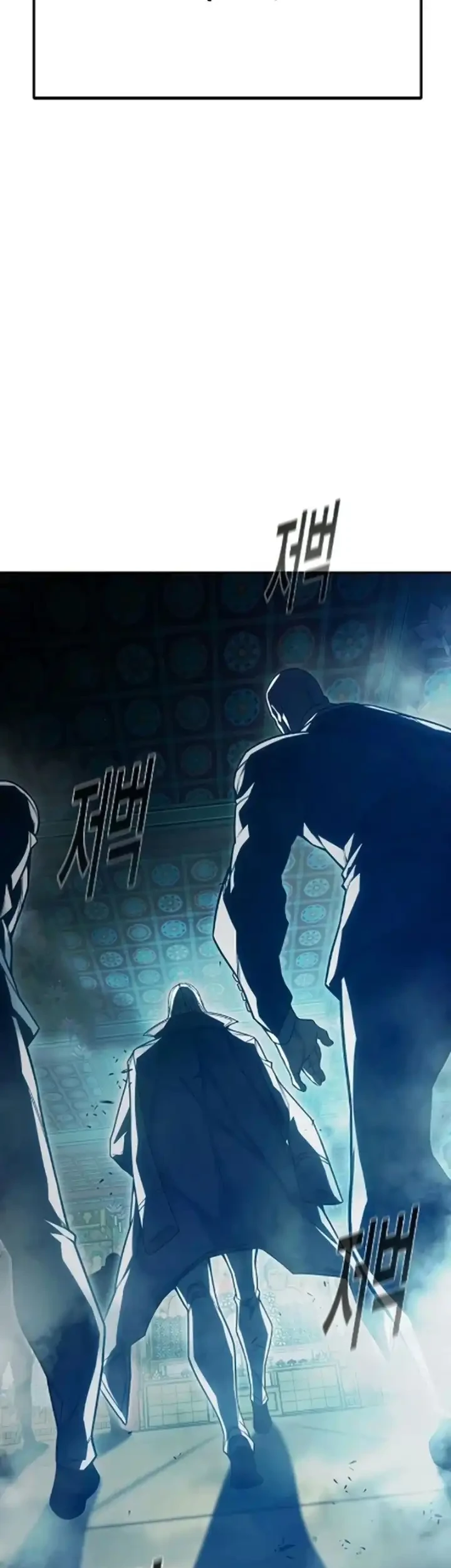 Chapter 89 - halaman 30