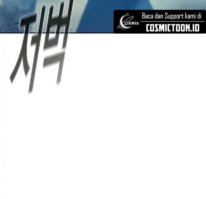 Chapter 89 - halaman 31