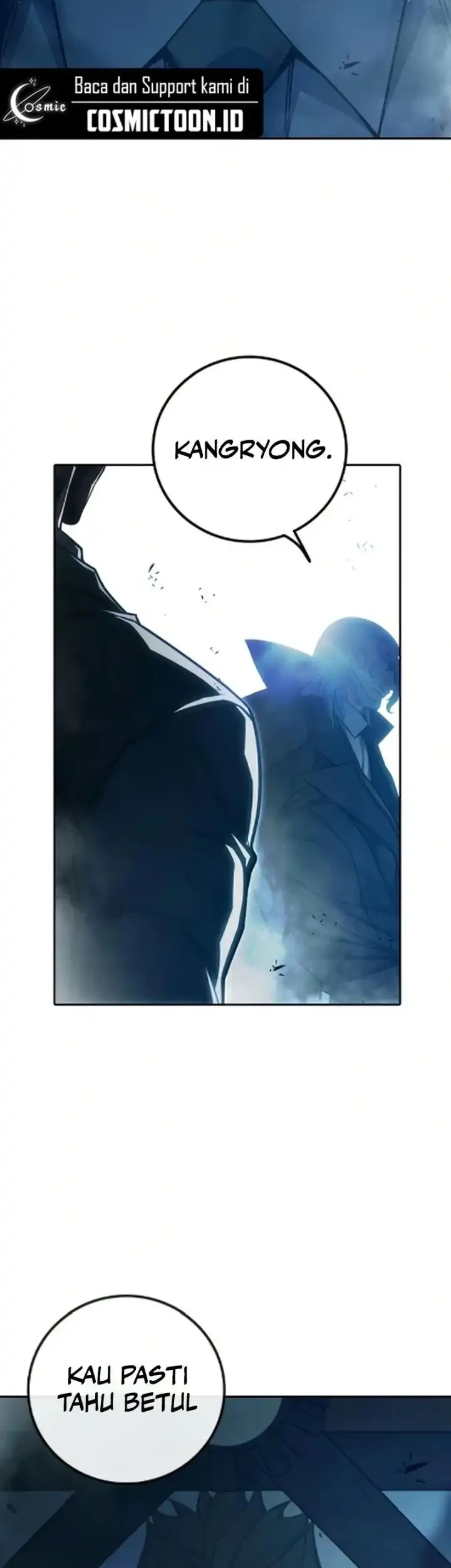 Chapter 89 - halaman 35
