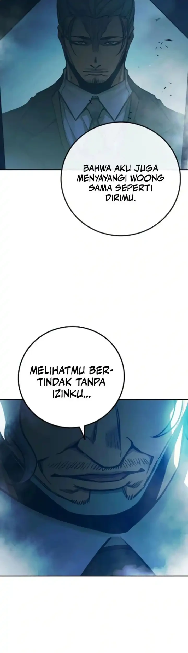 Chapter 89 - halaman 36