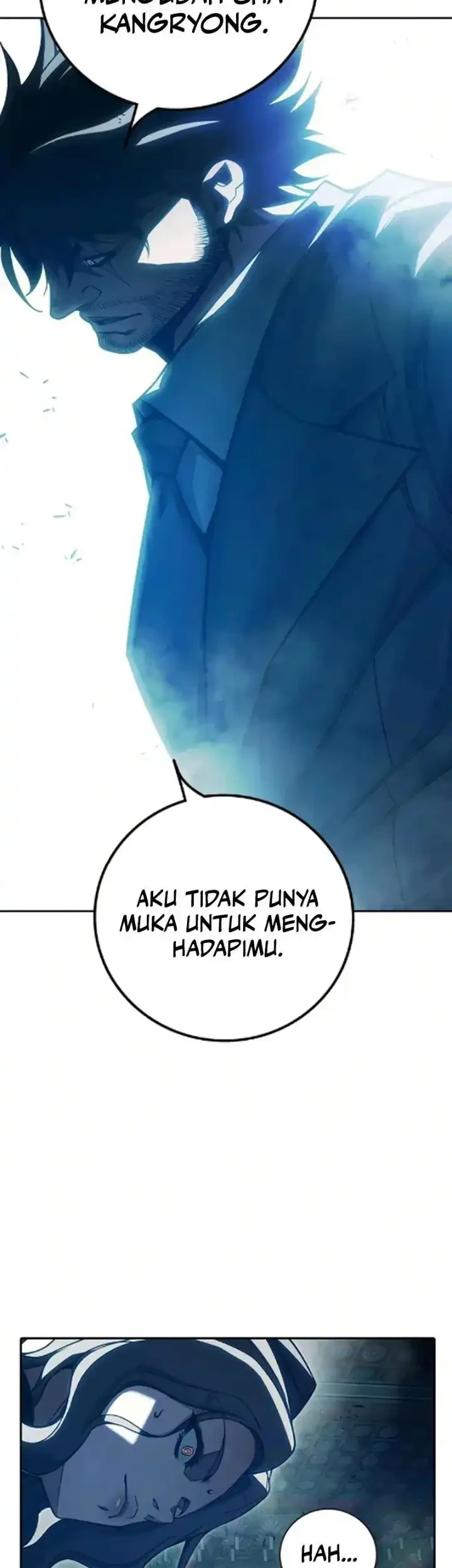 Chapter 89 - halaman 39