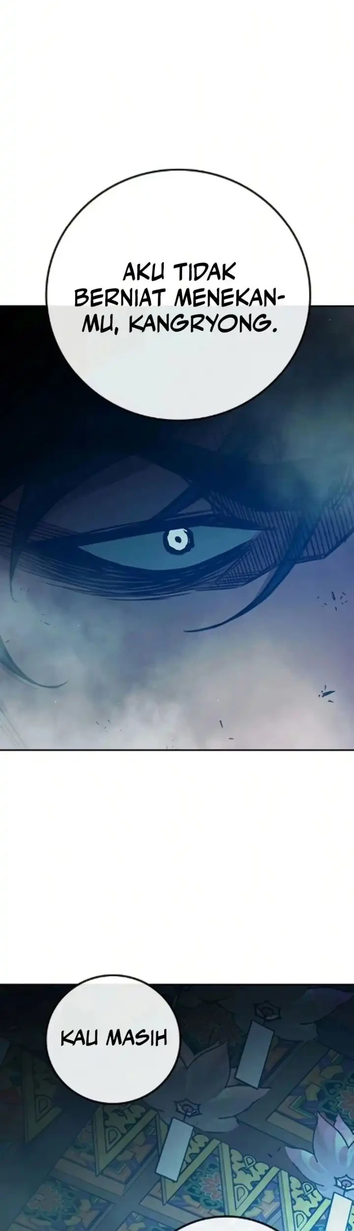 Chapter 89 - halaman 41