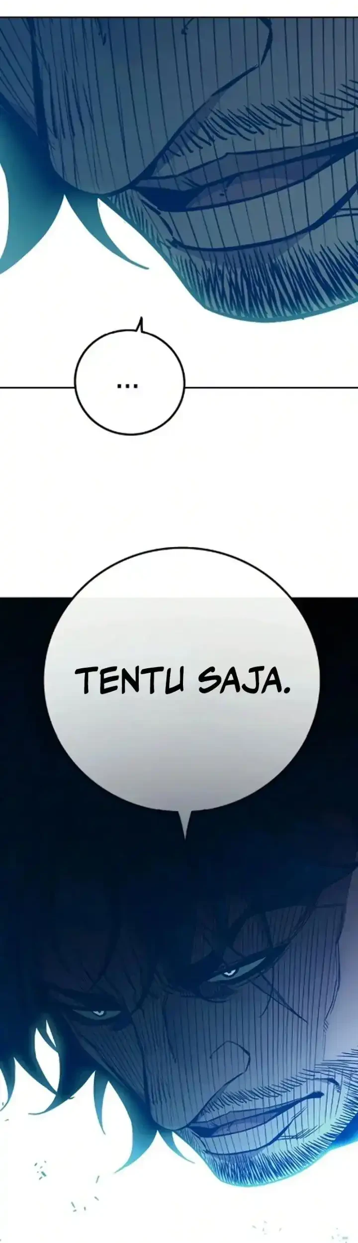 Chapter 89 - halaman 45