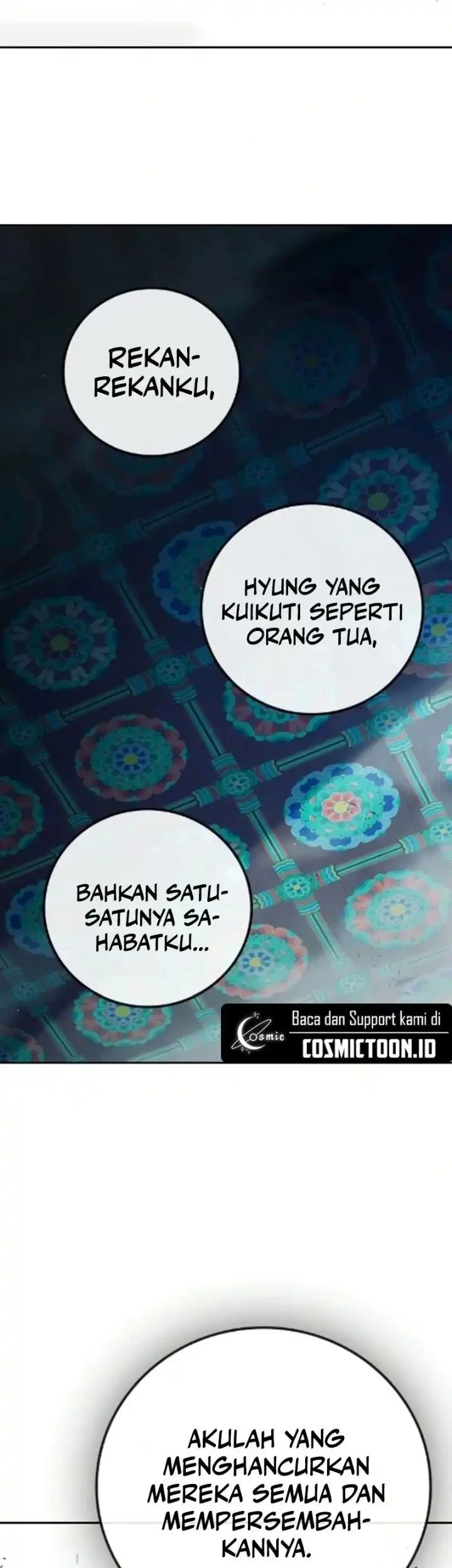 Chapter 89 - halaman 46
