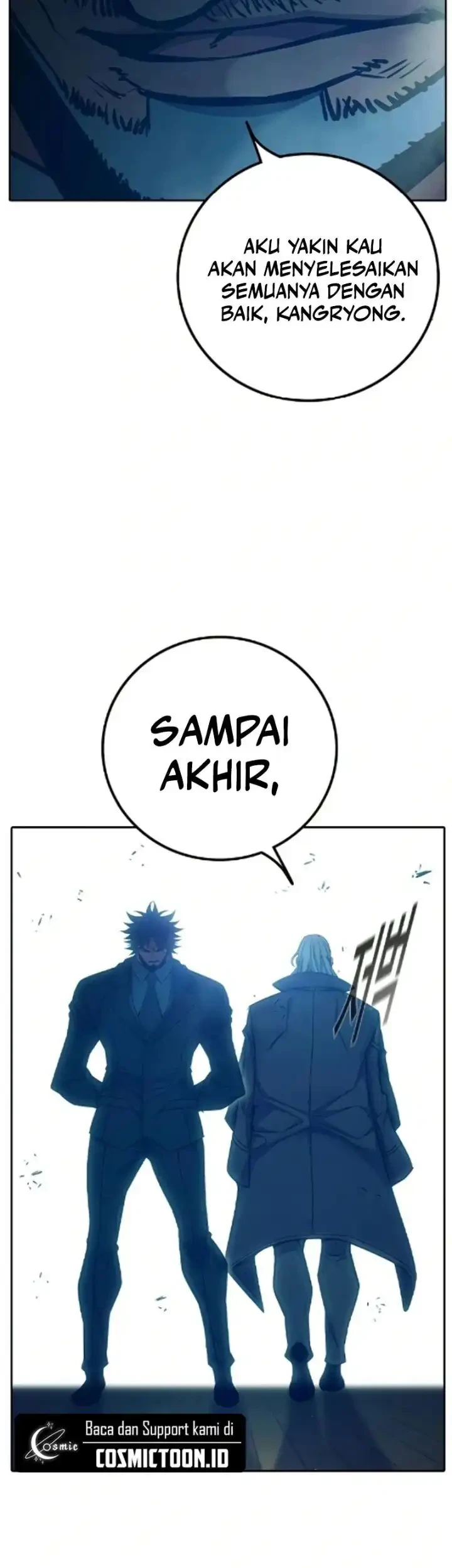 Chapter 89 - halaman 48