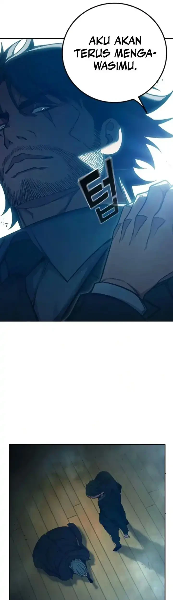Chapter 89 - halaman 50