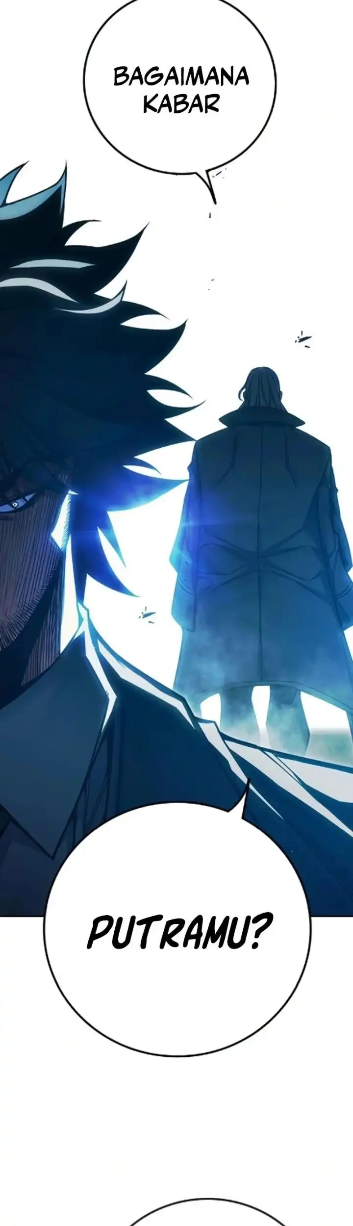 Chapter 89 - halaman 52