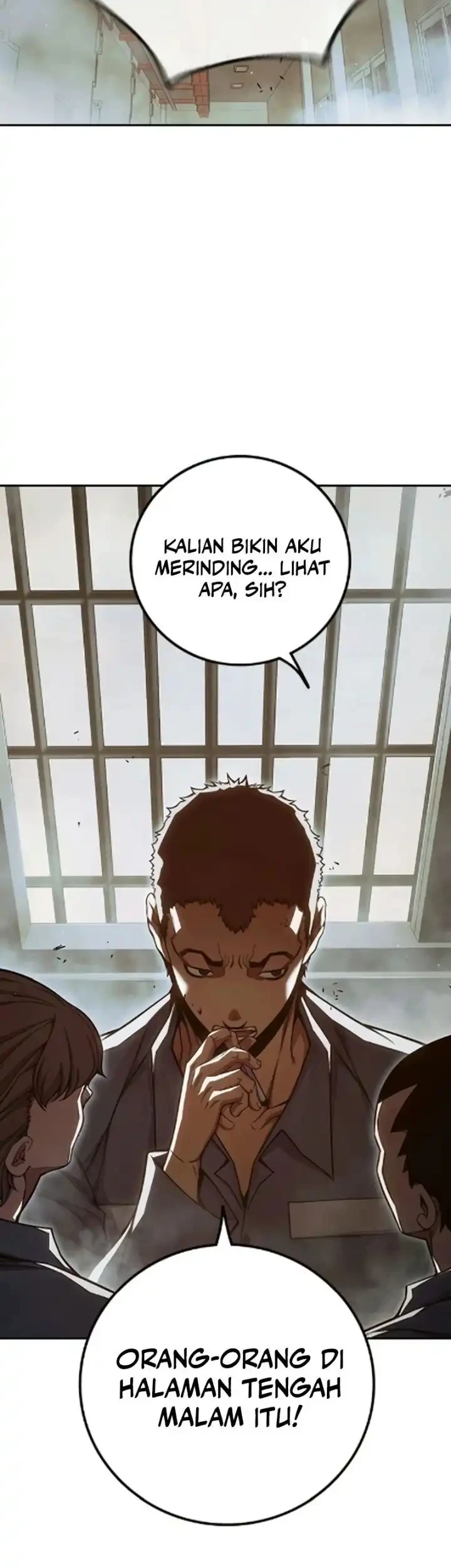 Chapter 89 - halaman 4