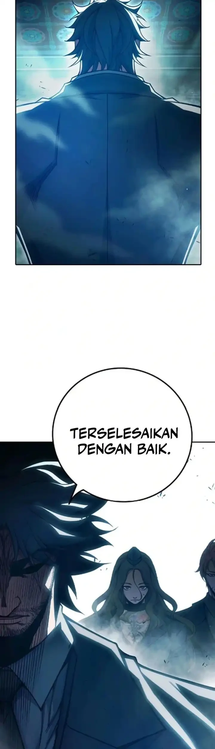 Chapter 89 - halaman 66