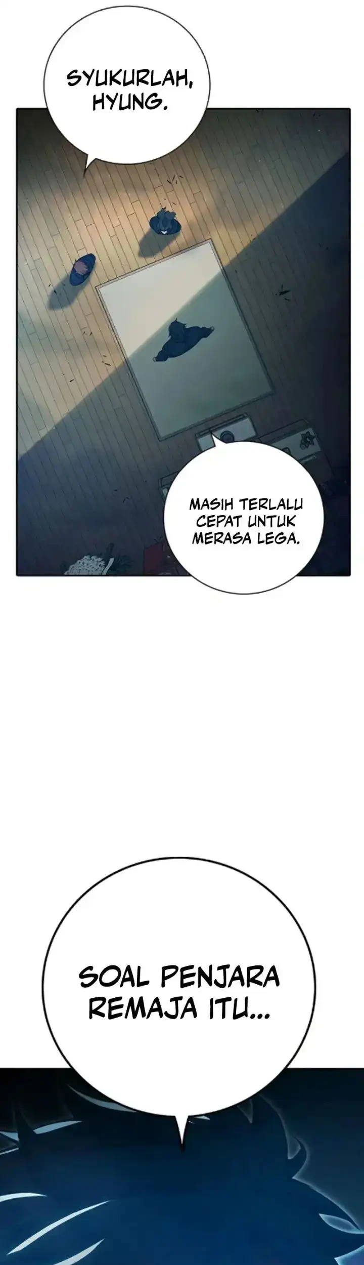 Chapter 89 - halaman 68