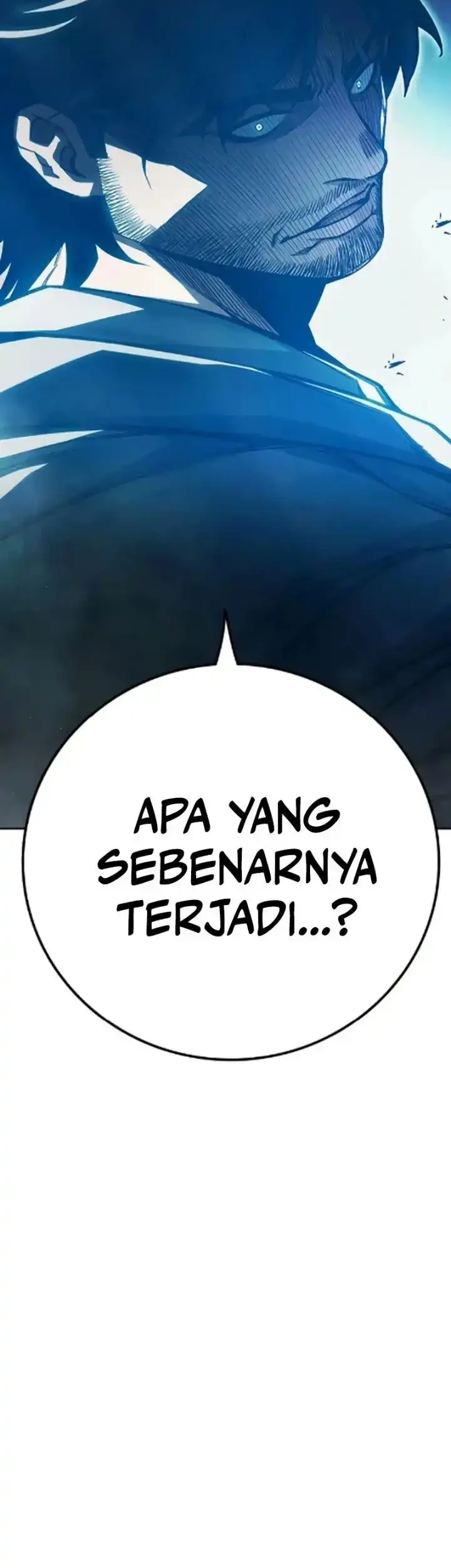 Chapter 89 - halaman 69