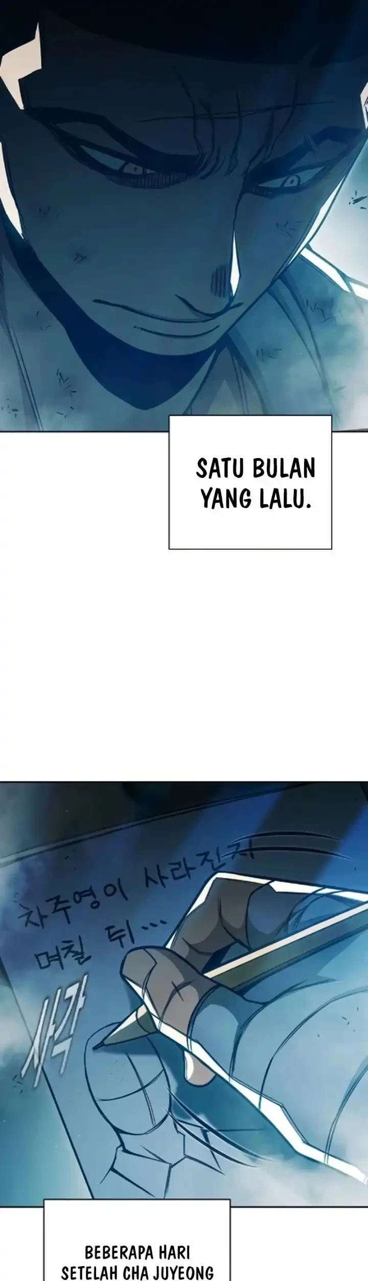 Chapter 89 - halaman 72