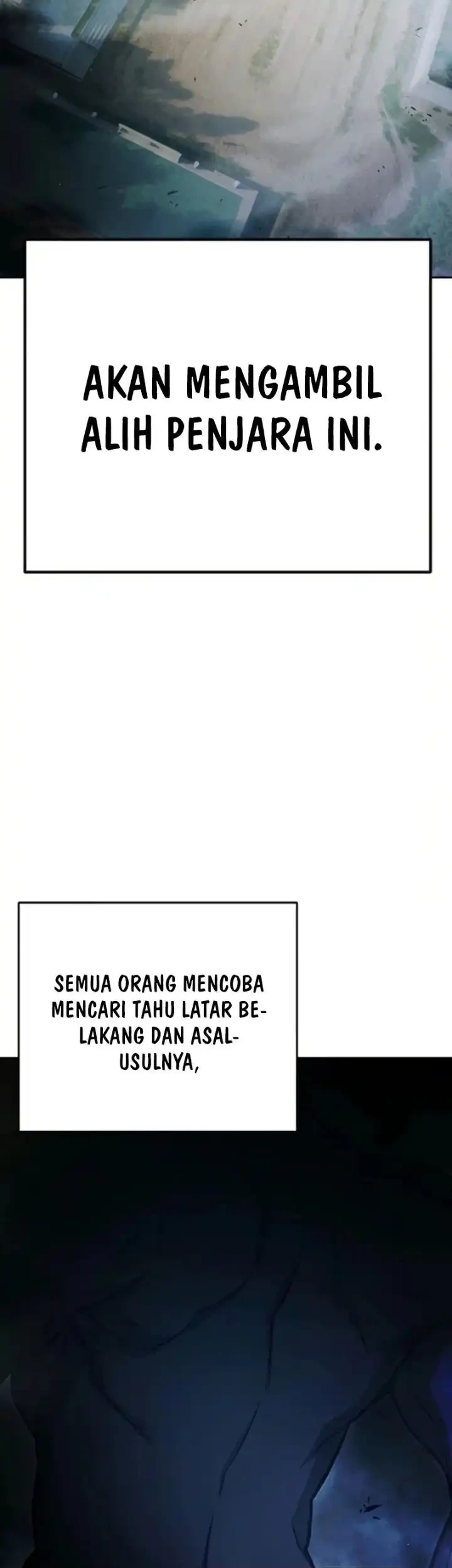 Chapter 89 - halaman 78