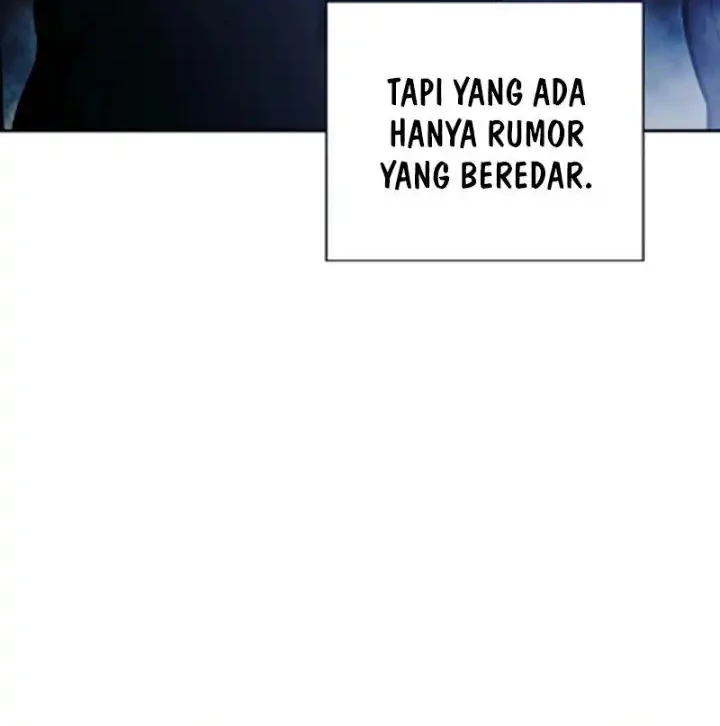 Chapter 89 - halaman 79