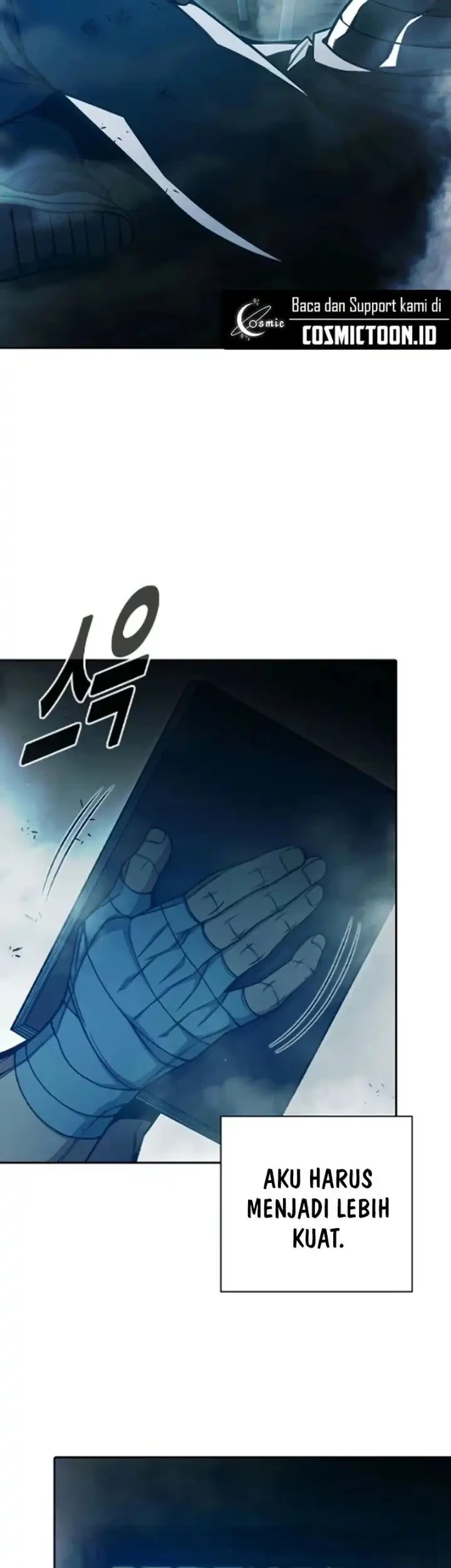 Chapter 89 - halaman 82
