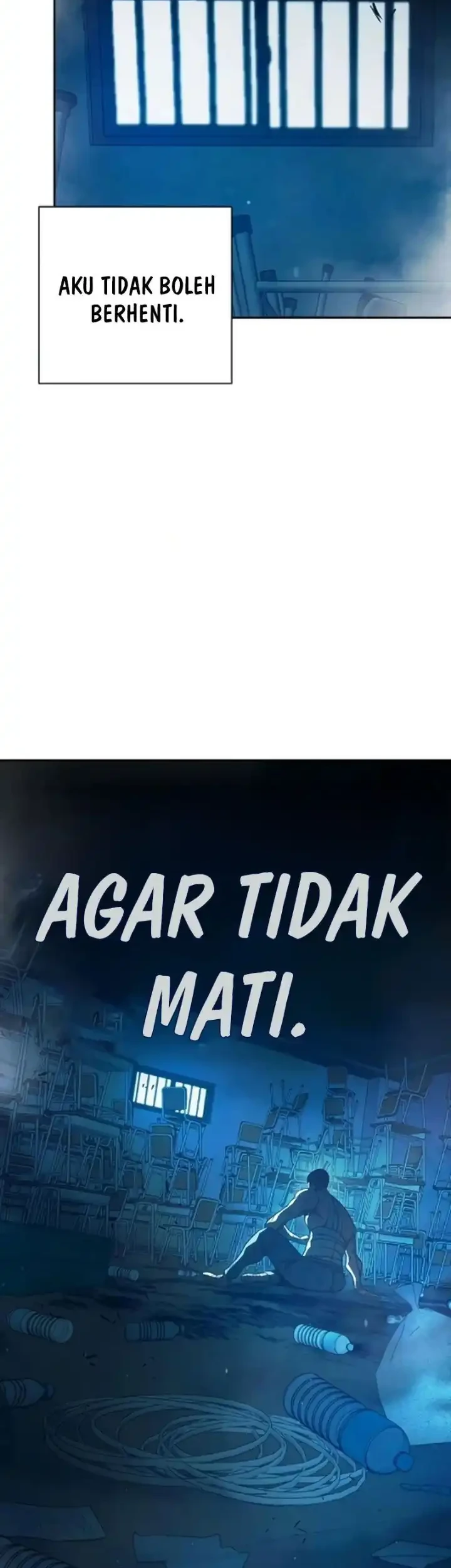 Chapter 89 - halaman 83