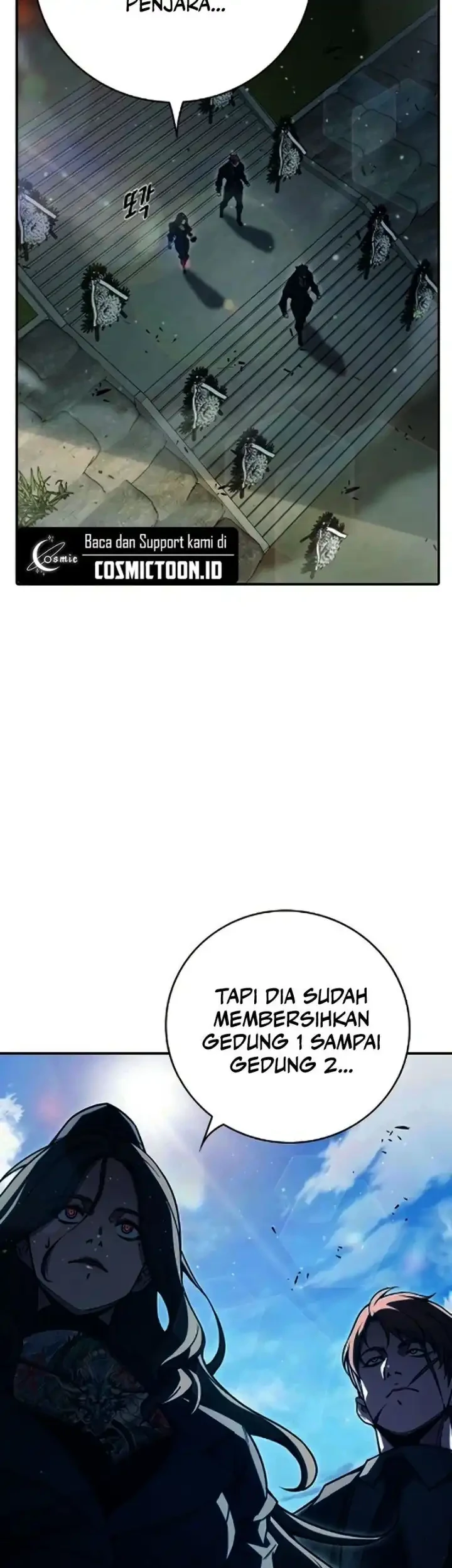 Chapter 89 - halaman 88