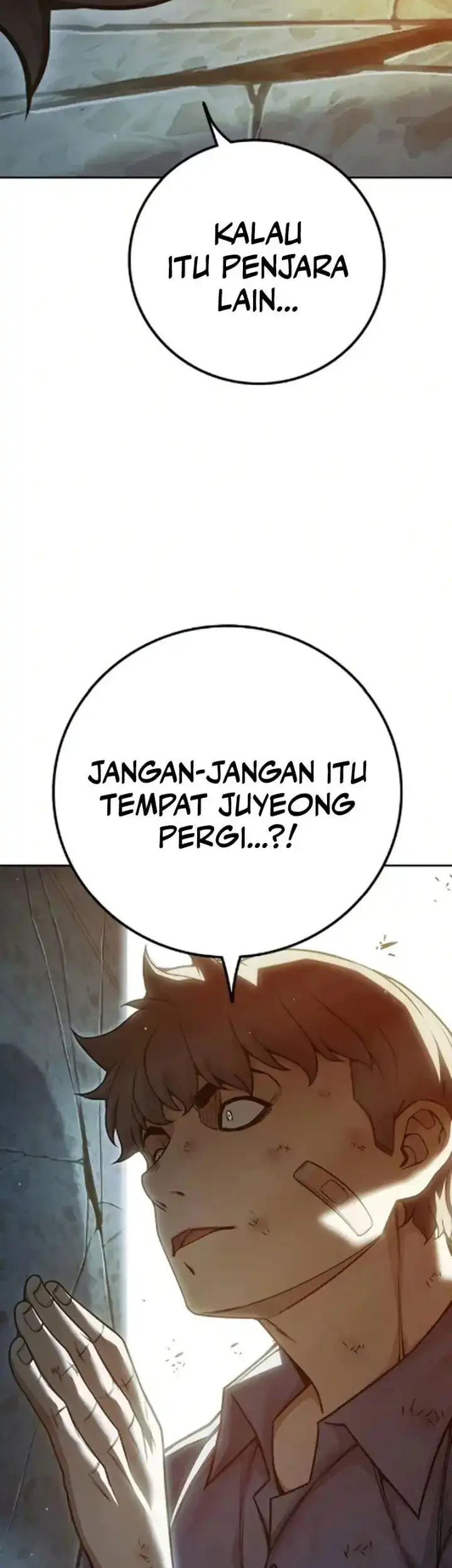 Chapter 89 - halaman 9