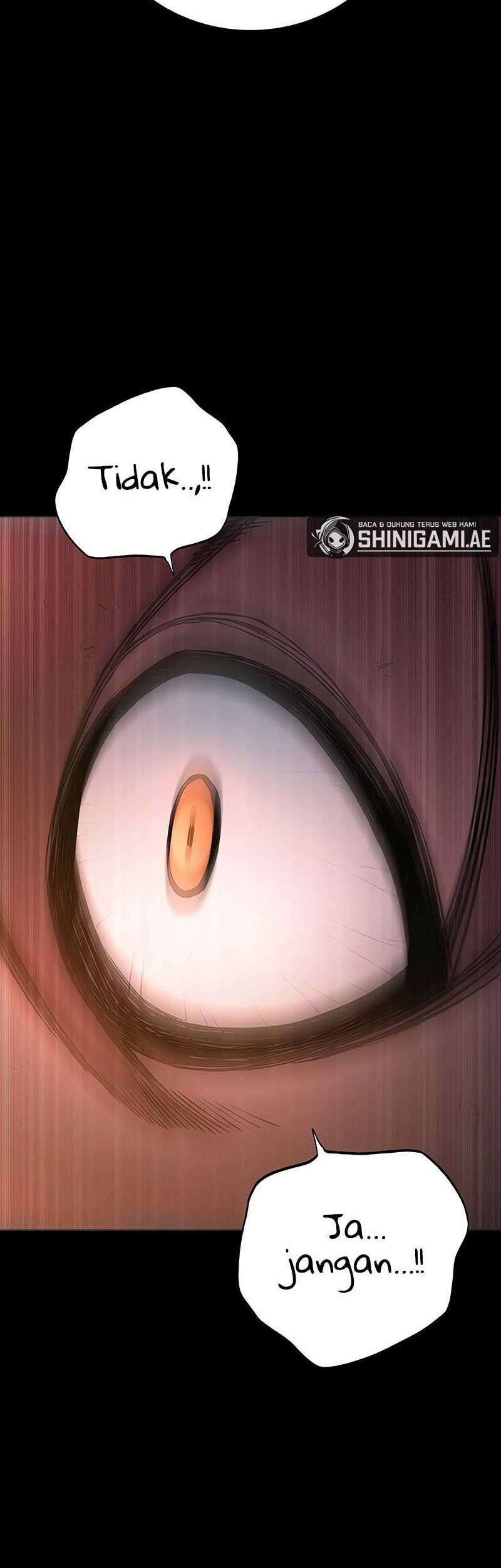 Chapter 9 - halaman 42