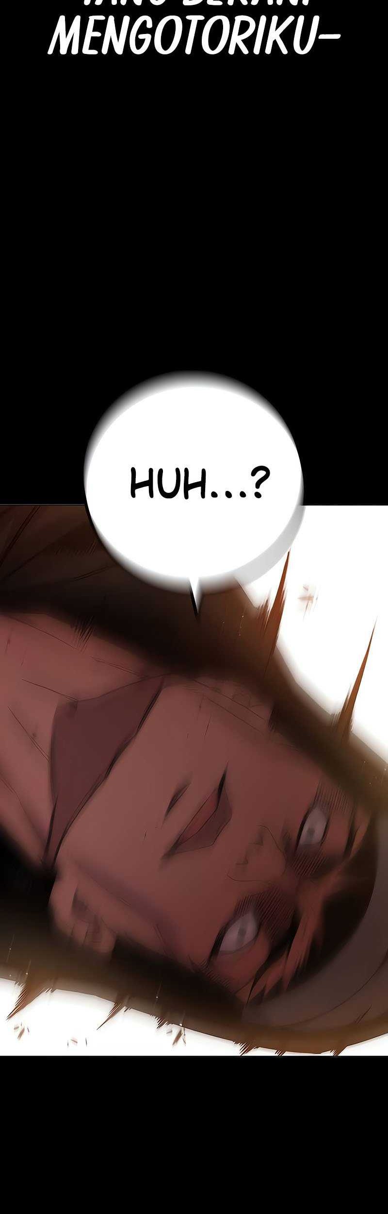 Chapter 9 - halaman 44