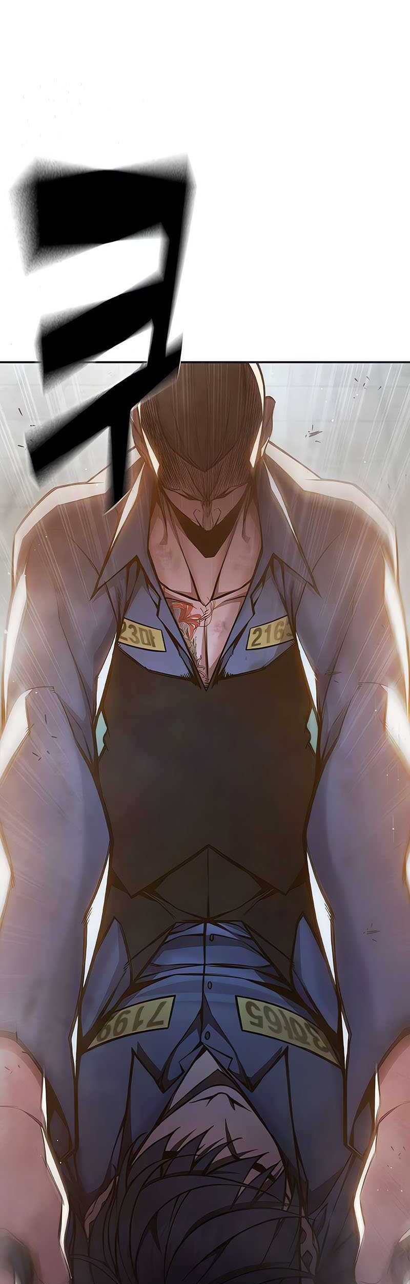Chapter 9 - halaman 47