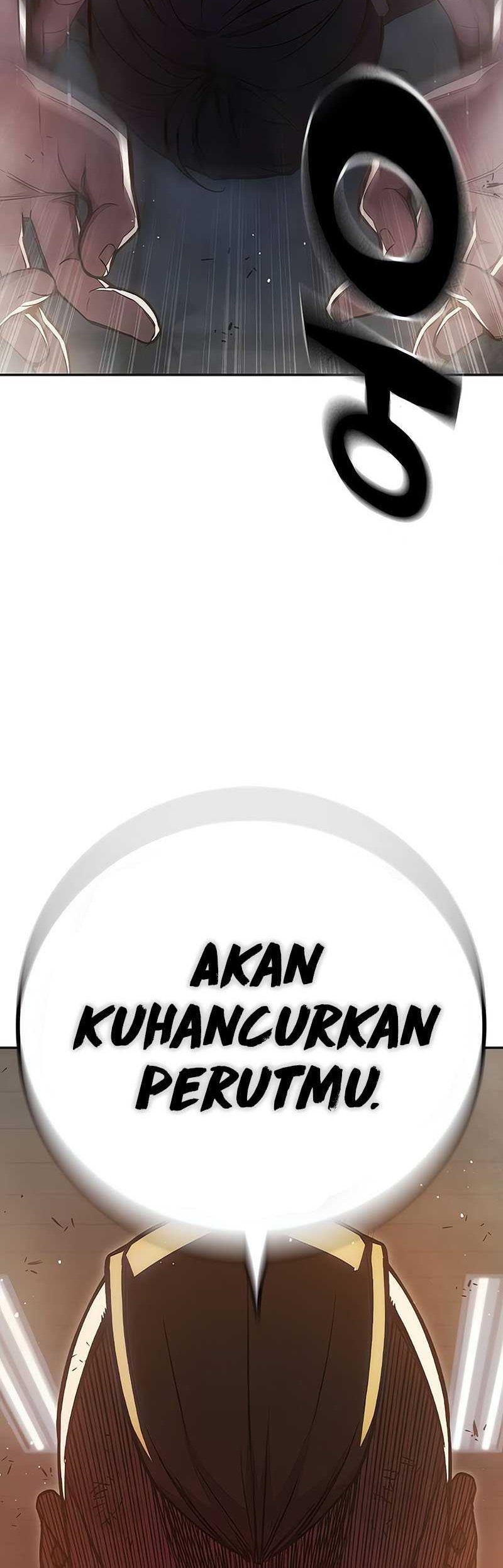 Chapter 9 - halaman 48