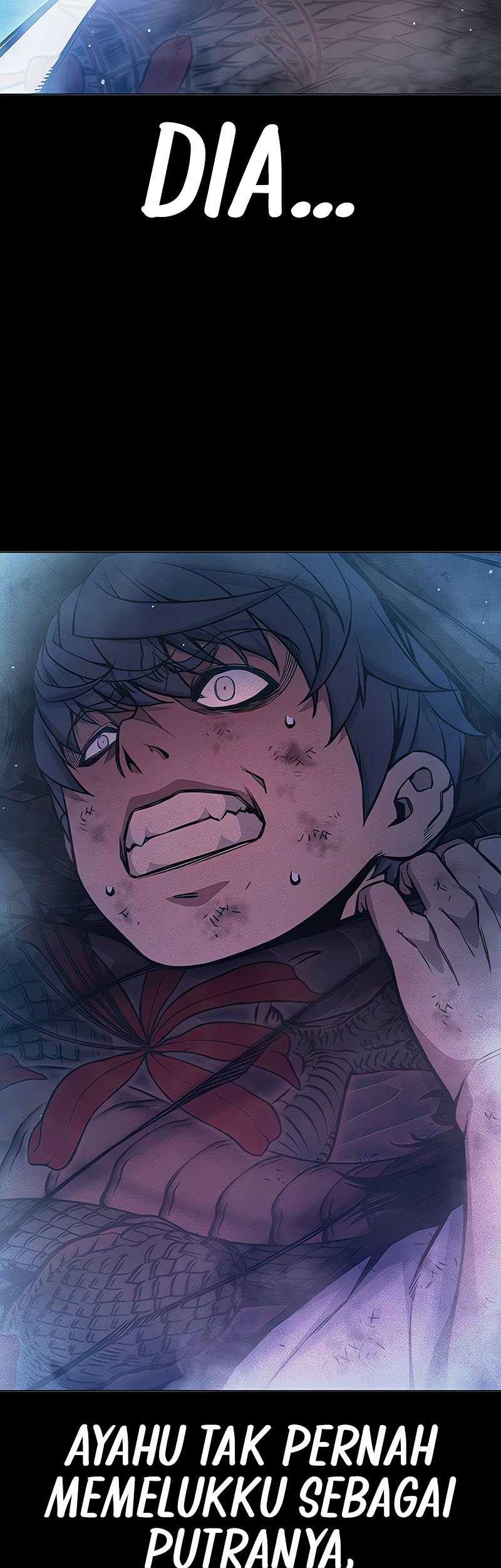 Chapter 9 - halaman 57