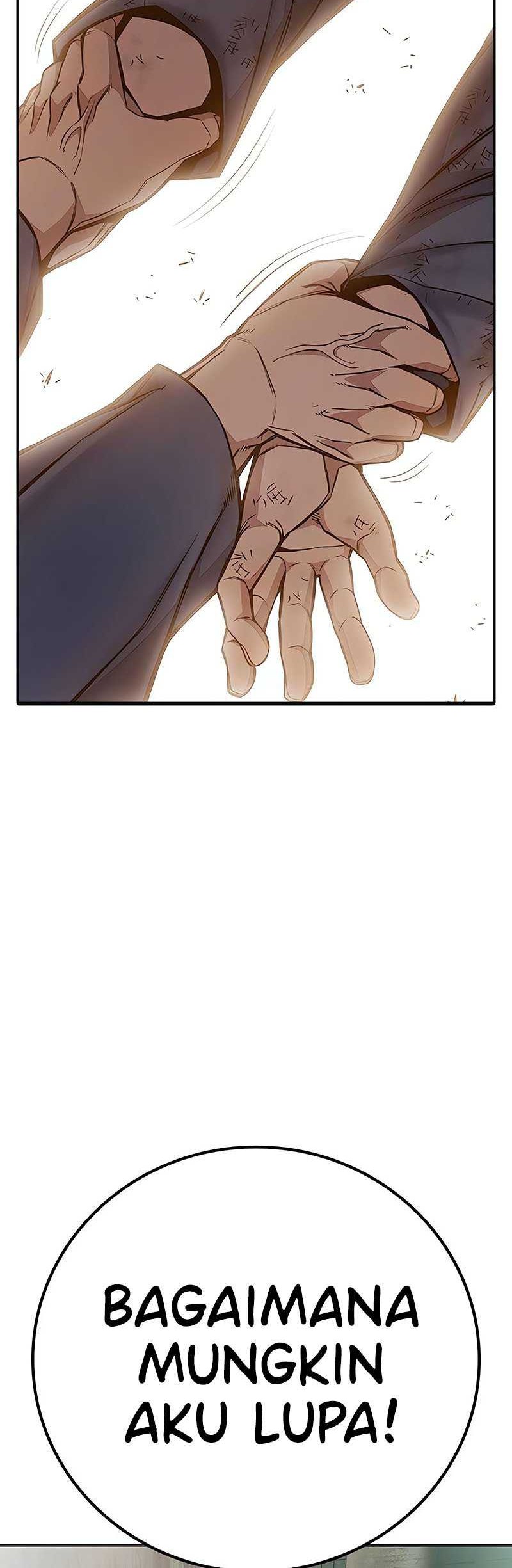 Chapter 9 - halaman 60