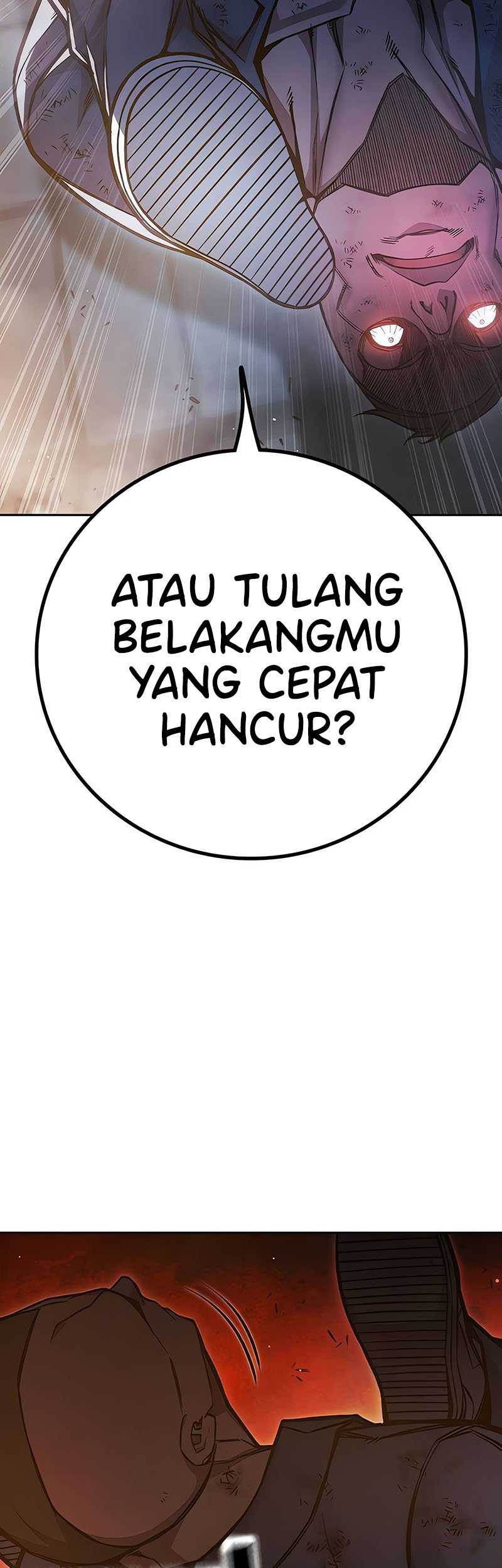 Chapter 9 - halaman 67
