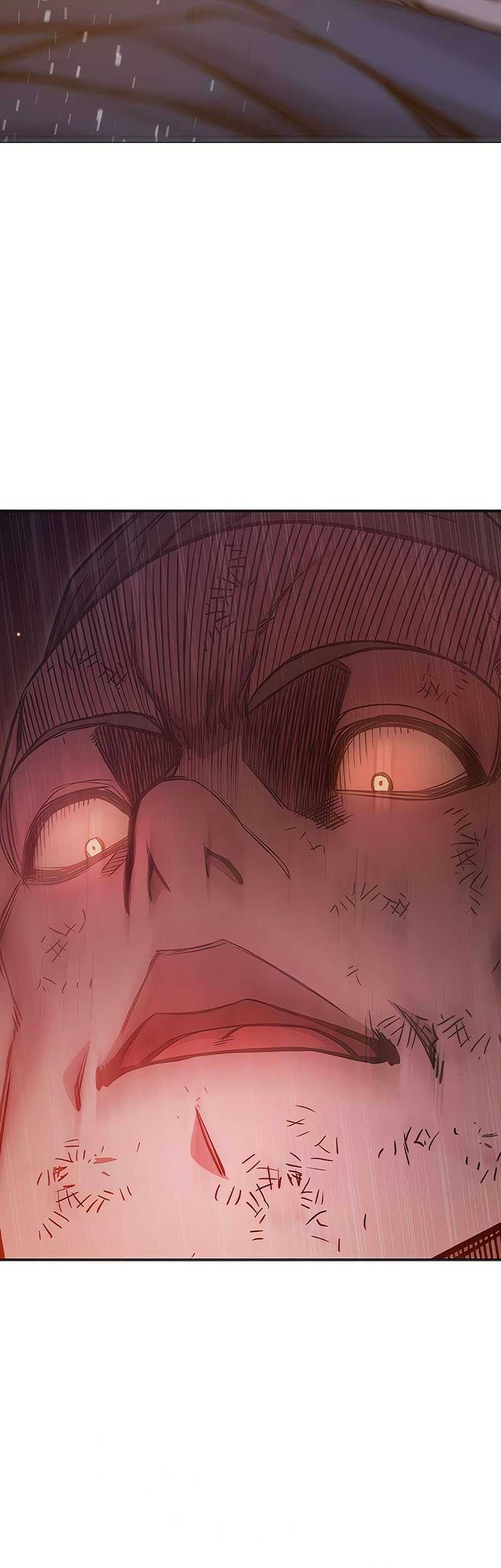 Chapter 9 - halaman 73
