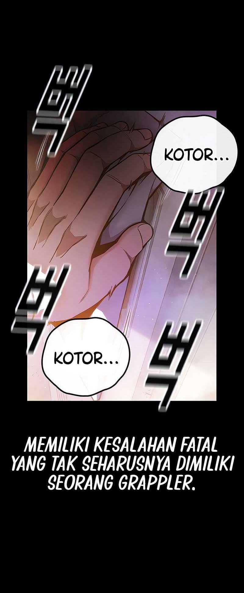 Chapter 9 - halaman 15