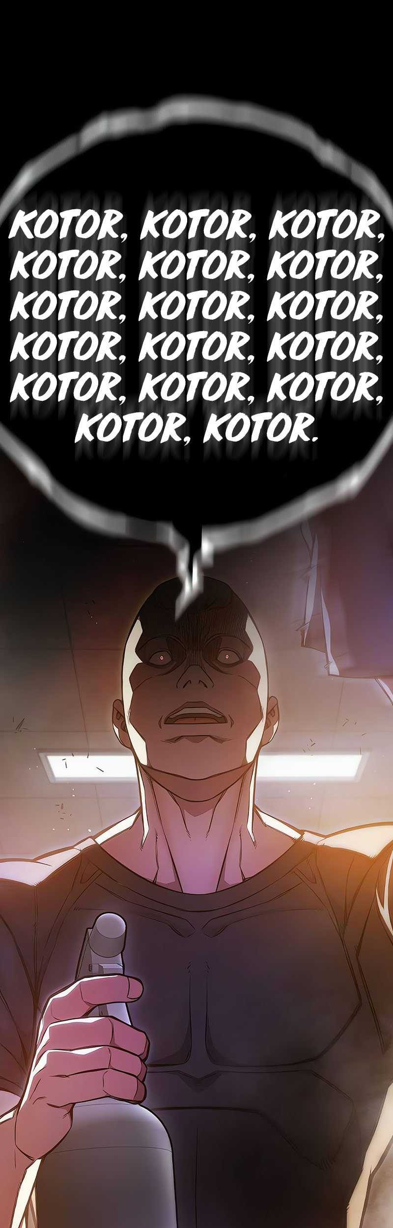 Chapter 9 - halaman 16