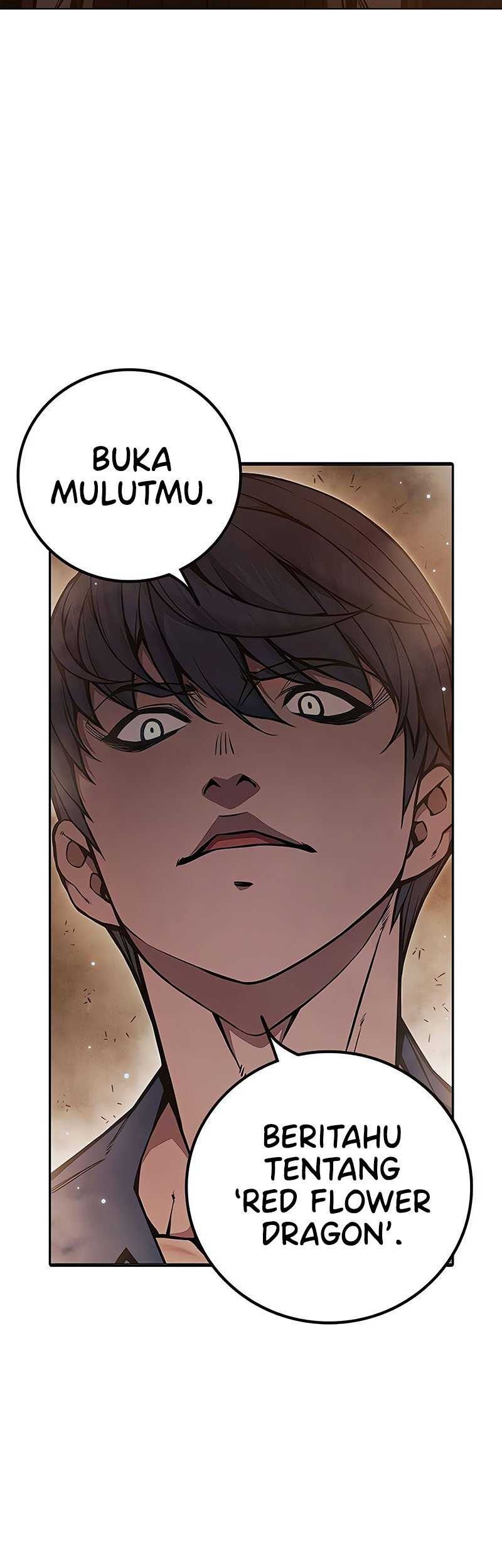 Chapter 9 - halaman 21