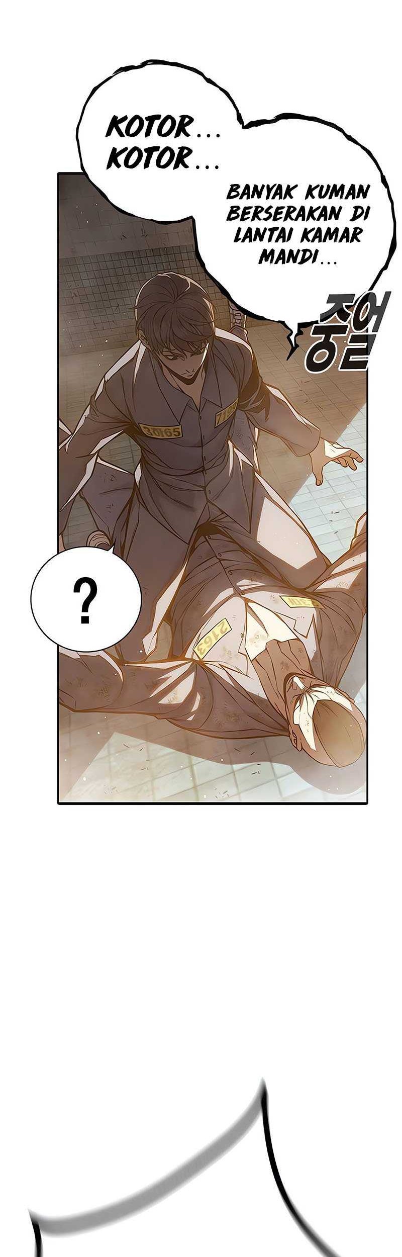 Chapter 9 - halaman 22